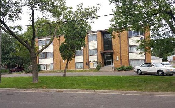 1st image of 1566 Woodbridge St APT 4