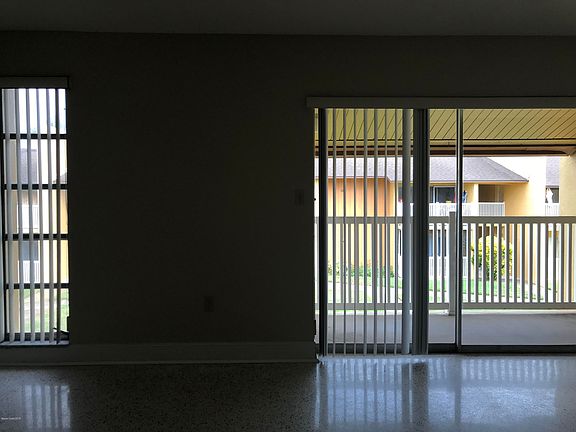 5th image of 250 N Banana River Dr APT C8