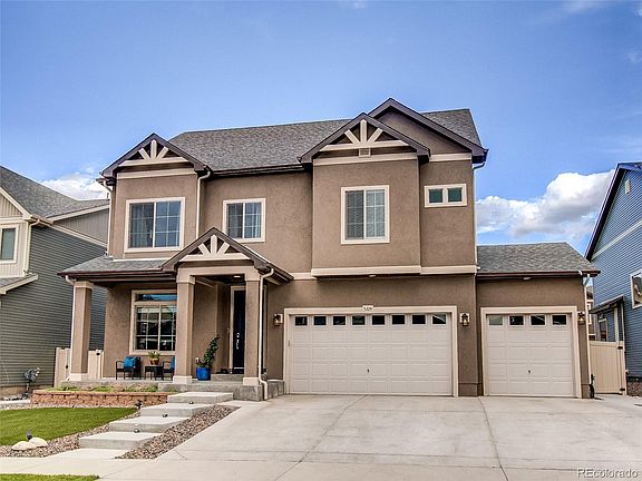 2nd image of 5224 Uravan St