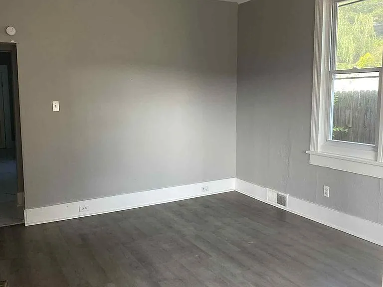 311 Harrison St — Photo 21