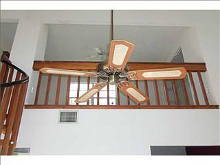 3rd image of 5655 67th Ave N