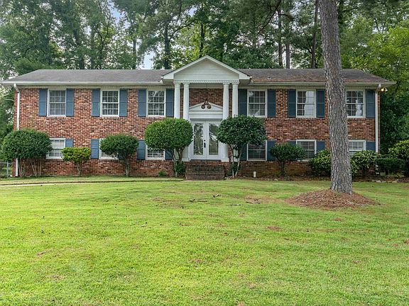 2nd image of 782 Twin Branch Dr