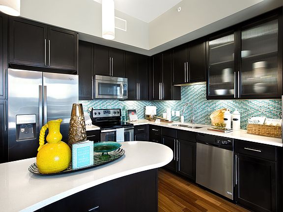 5th image of 111 Sandra Muraida Way #2300752