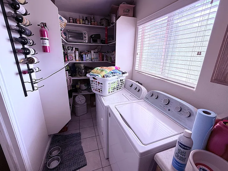 8178 N Diamond Valley Dr — Photo 20