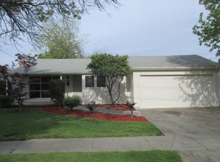 2306 Franklin Ave, Stockton, CA