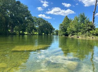 306 Hub Dr, Wimberley, TX 78676