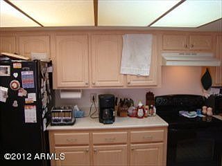 5th image of 11037 S Tomah St