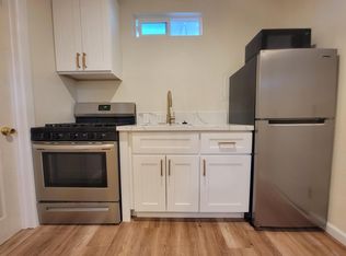 1624 30th St #A, San Diego, CA 92102