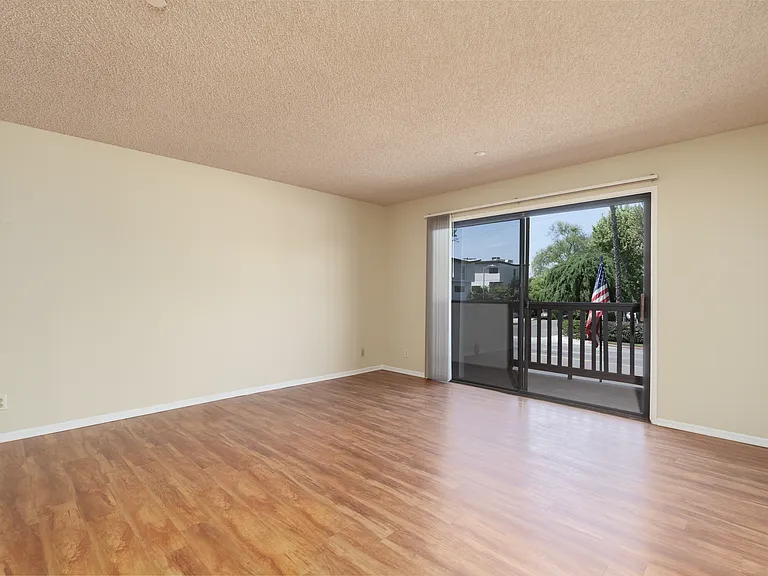 Casa Del Riverside — Photo 17