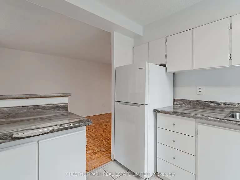 20 Saint Patrick St #220 — Photo 16