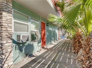 4501 Speedway APT 203, Austin, TX 78751