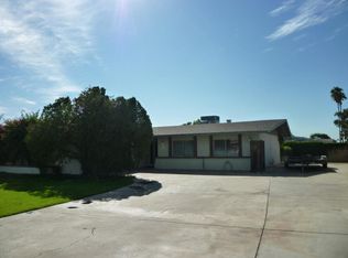3609 W North Ln, Phoenix, AZ 85051