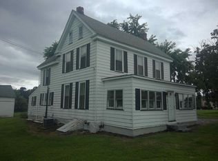 260 Jessups Mill Rd, Clarksboro, NJ 08020