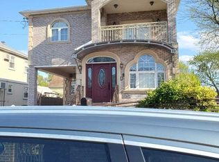 12302 115th Ave, South Ozone Park, NY 11420
