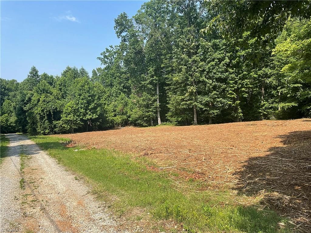 0 Slate Rd, King, NC 27021 Zillow