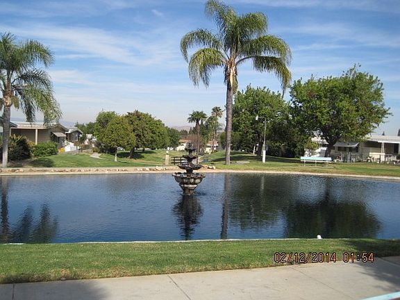 4th image of 1358 Thornwood Sq