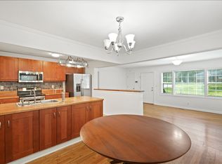 2371 Ben Hill Rd, East Pt, GA 30344