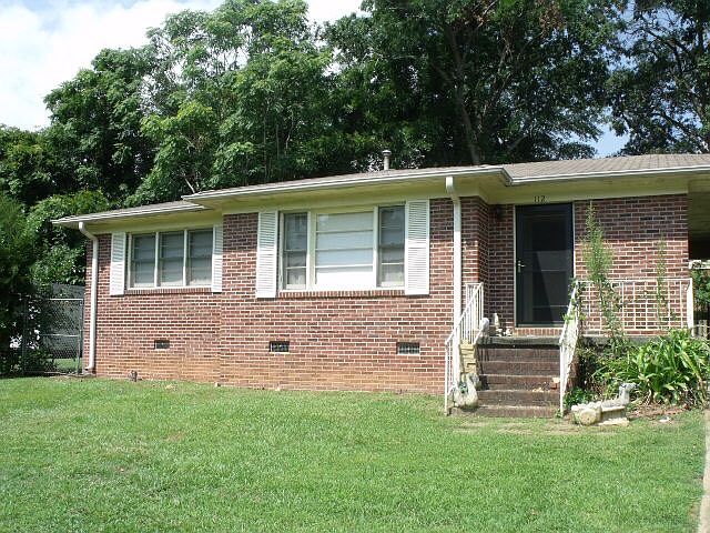1st image of 112 Lincoln Dr