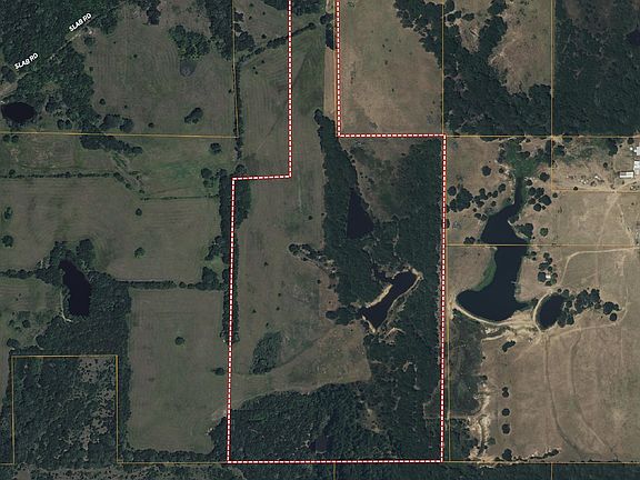 4th image of 1 E Slab Rd