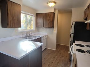 5801 13th Ave SE APT A, Lacey, WA 98503