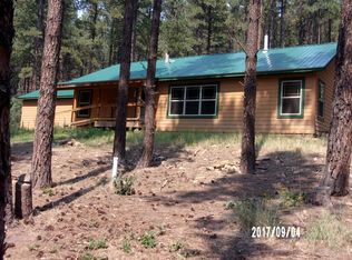 11621 County Road 502, Bayfield, CO 81122