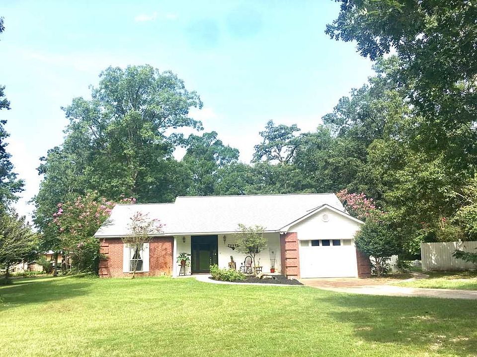 1st image of 427 County Road 4132