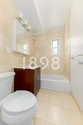 Rented by A&E Real Estate Management