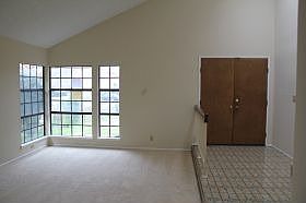 2nd image of 8244 Mercury Dr