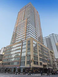 Sold by Sotheby's International Realty