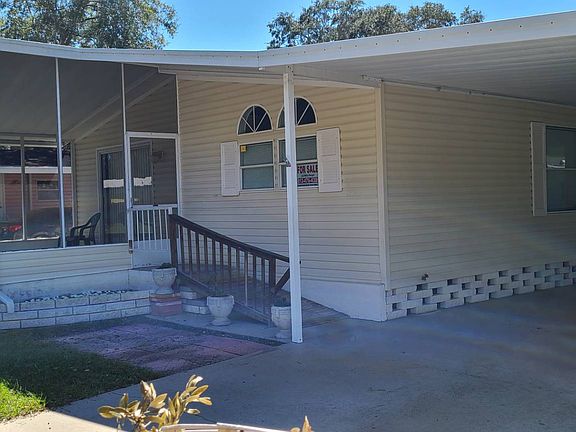 4th image of 10907 Los Olas Dr