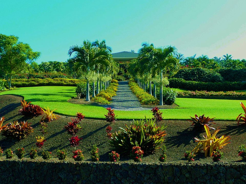 1st image of 72-1186 Makalei Dr
