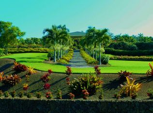 72-1186 Makalei Dr, Kailua Kona, HI 96740