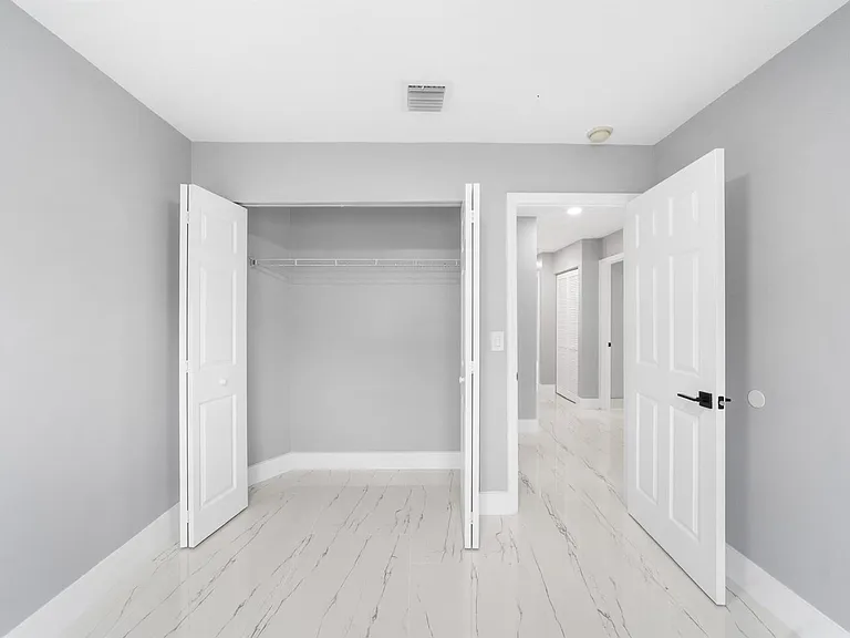 5233 SW 155th Way — Photo 19