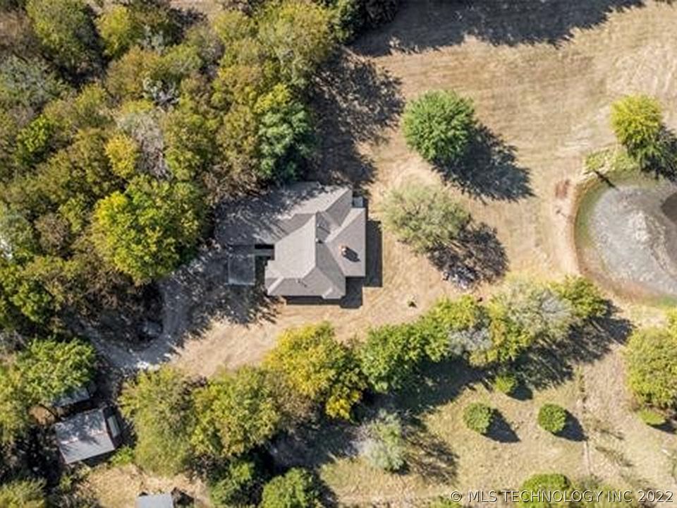 16605 E 86th St N, Owasso, OK 74055 Zillow