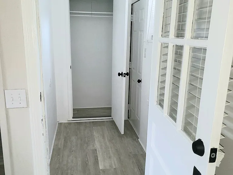 1318 Fay St — Photo 16