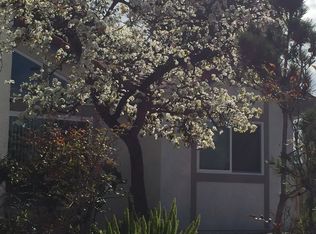 535 Willowspring Dr S UNIT 2, Encinitas, CA 92024