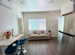 1219 Manchester Dr, Santa Clara, CA 95050