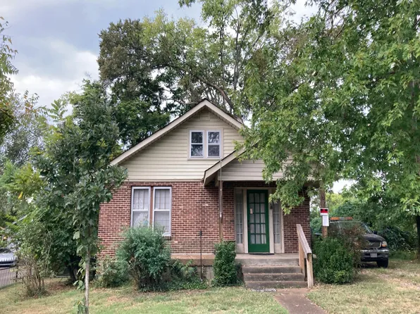 1212 Sunnymeade Dr, Nashville, TN 37216