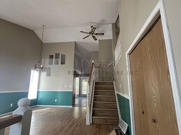 4th image of 12 Millbank Rd SW