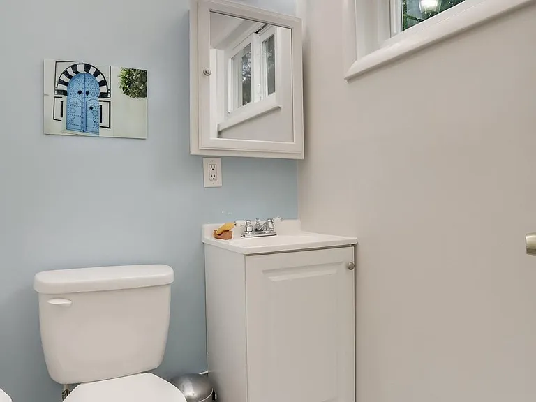 8805 Menard Ct — Photo 12