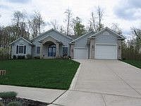 1st image of 248 Kensington Ct