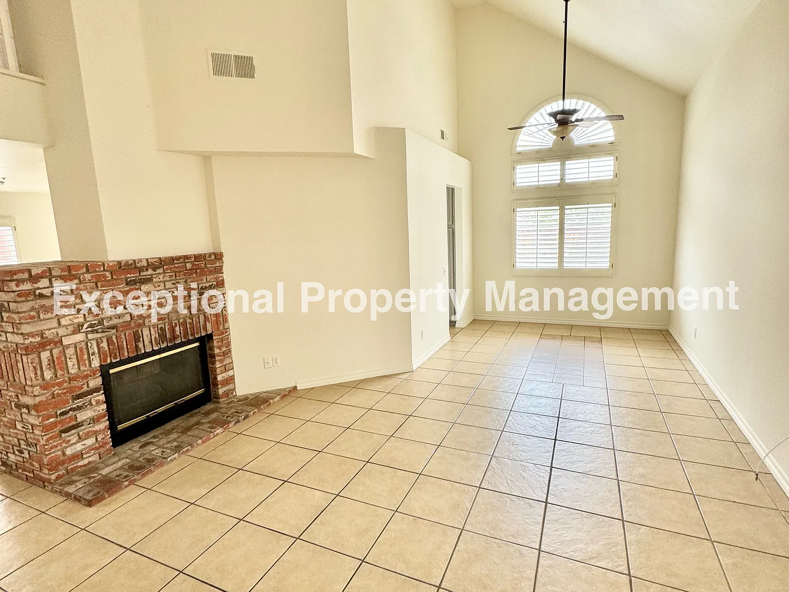 4 bed, 1850 sqft, $3,800 — Photo 2