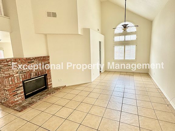 2nd image of 16202 Trailwinds Dr