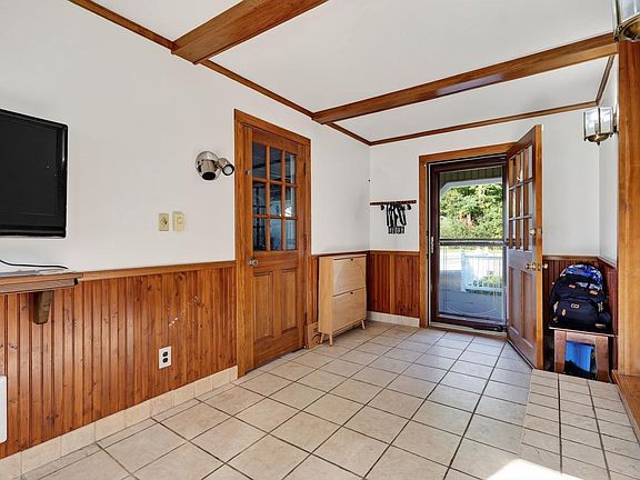4th image of 2221 S 1ST STREET