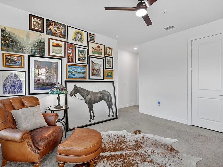 4651 Pinehurst Trl E — Photo 28