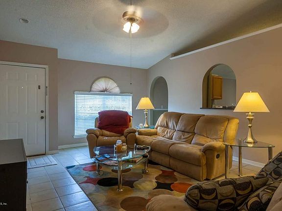 3rd image of 11478 Kimberly Forest Dr