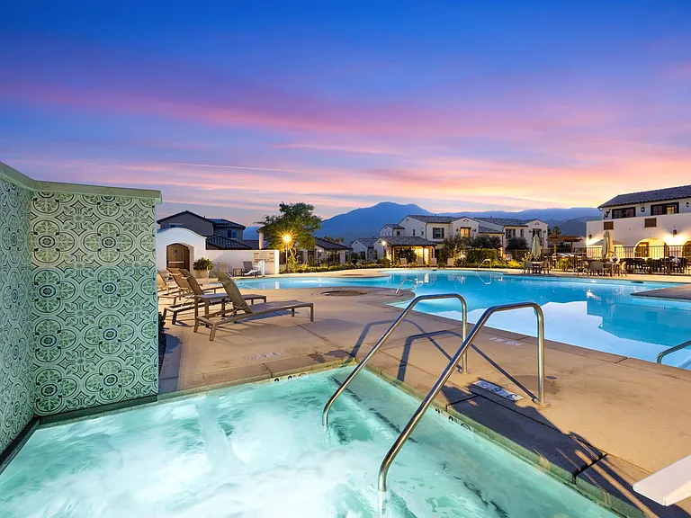 80327 Whisper Rock Way — Photo 38