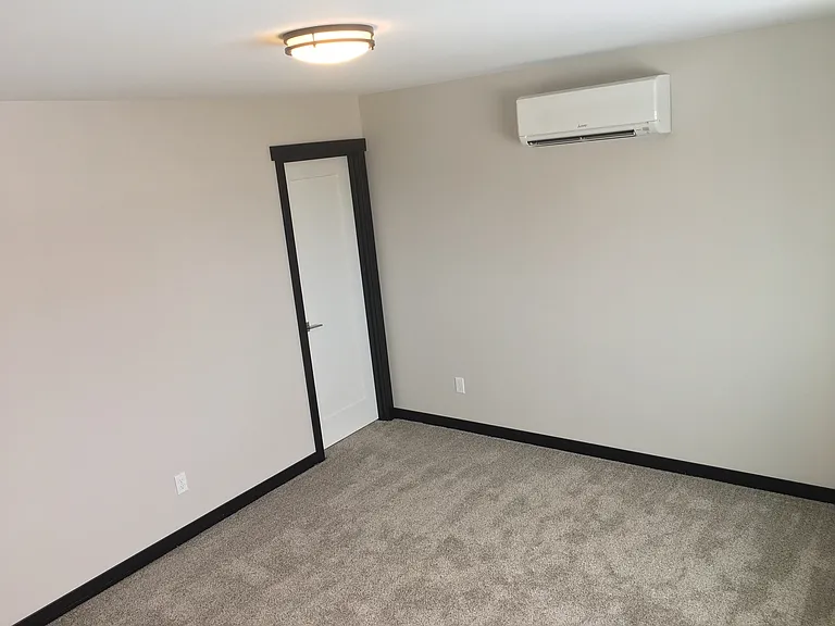 2300 N Landon Ln — Photo 31