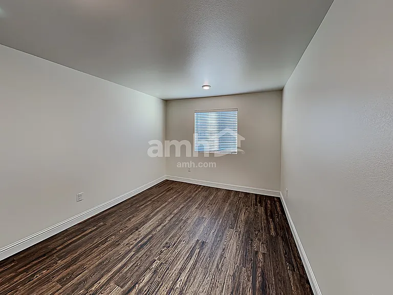 720 Sienna Rising Dr — Photo 17