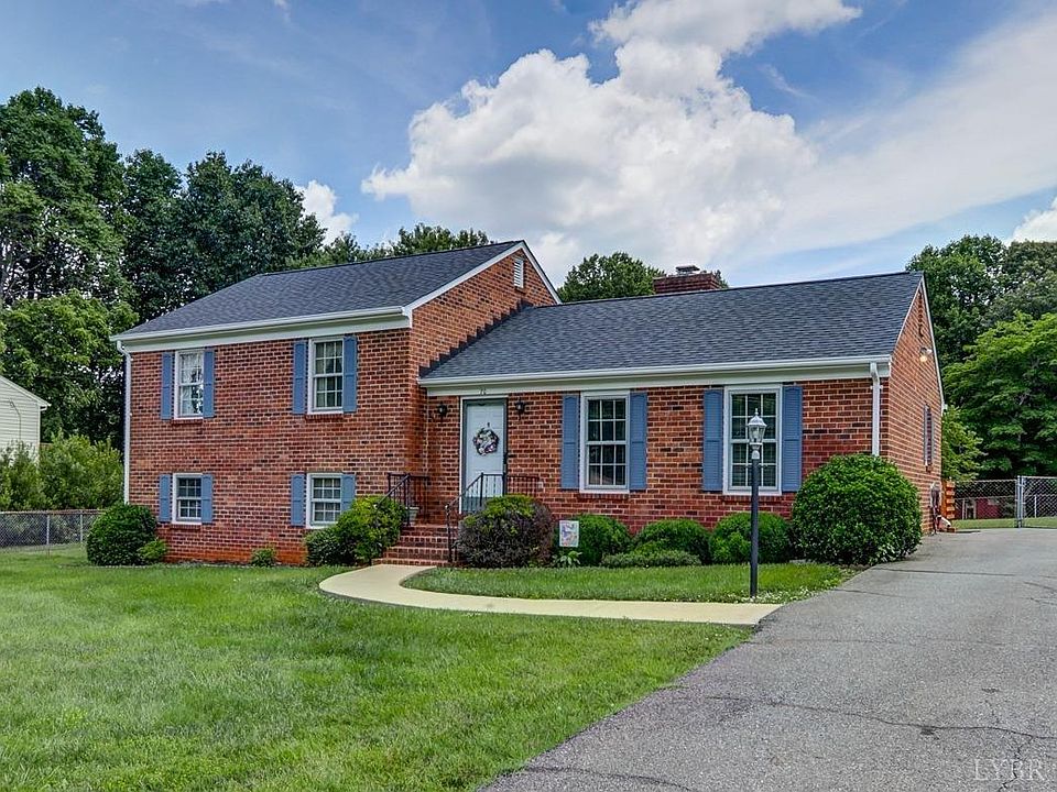 1st image of 70 Horizon Dr